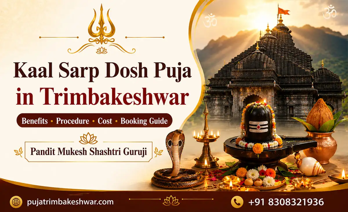 Kaal-Sarp-Dosh-Puja-in-Trimbakeshwar