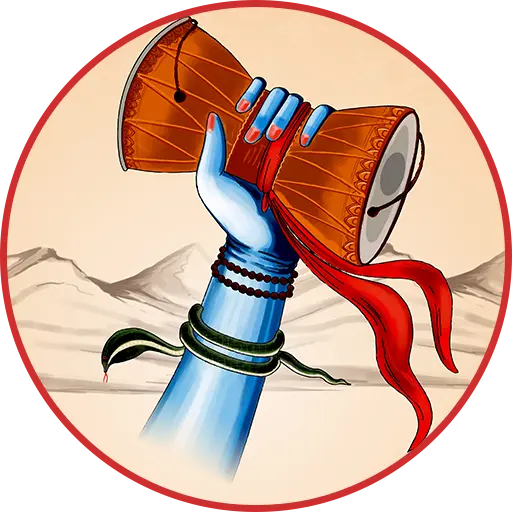 pujatrimbakeshwar.com
