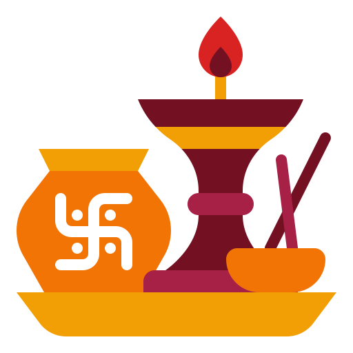 puja
