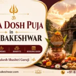 Pitra-Dosh-Puja-in-Trimbakeshwar