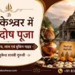 Pitra-Dosh-Puja-in-Trimbakeshwar-Hindi